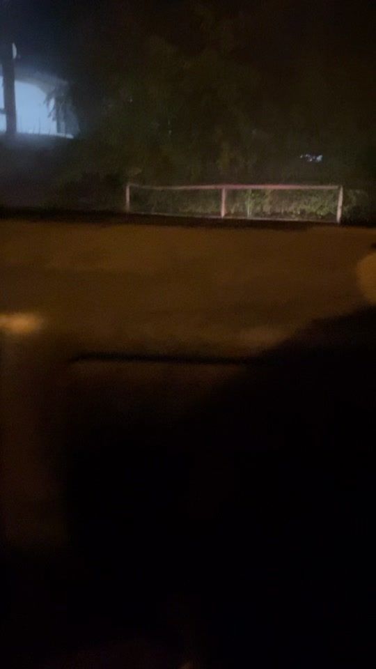 TikTok video thumbnail by 19_70m