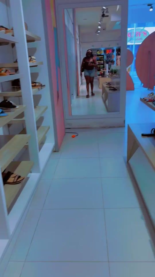 TikTok video thumbnail by bby.jondi