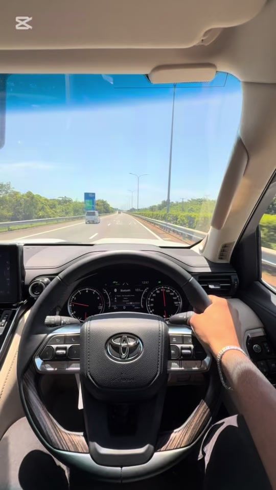 TikTok video thumbnail by basith_nawaz