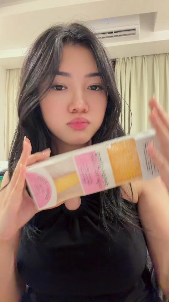 TikTok video thumbnail by ur.yadanar
