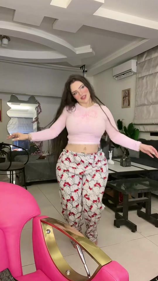TikTok video thumbnail by jujualali3