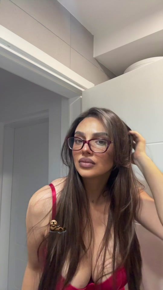 TikTok video thumbnail by a_veli__