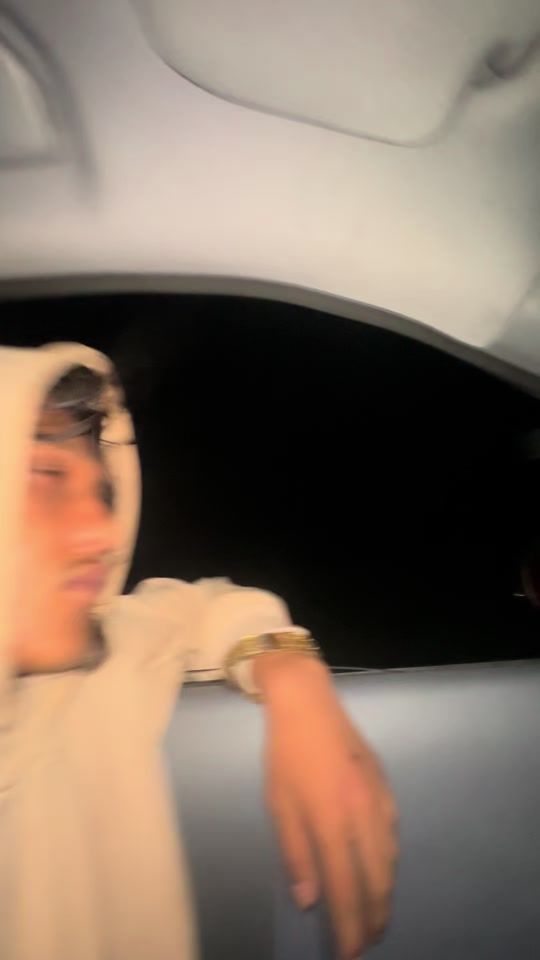 TikTok video thumbnail by badal_.thakuree