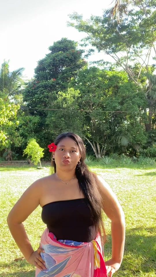 TikTok video thumbnail by beverlyloimel
