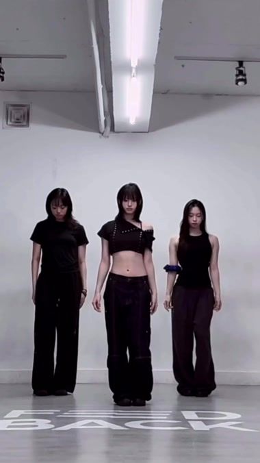 TikTok video thumbnail by 08_yeonseo_0