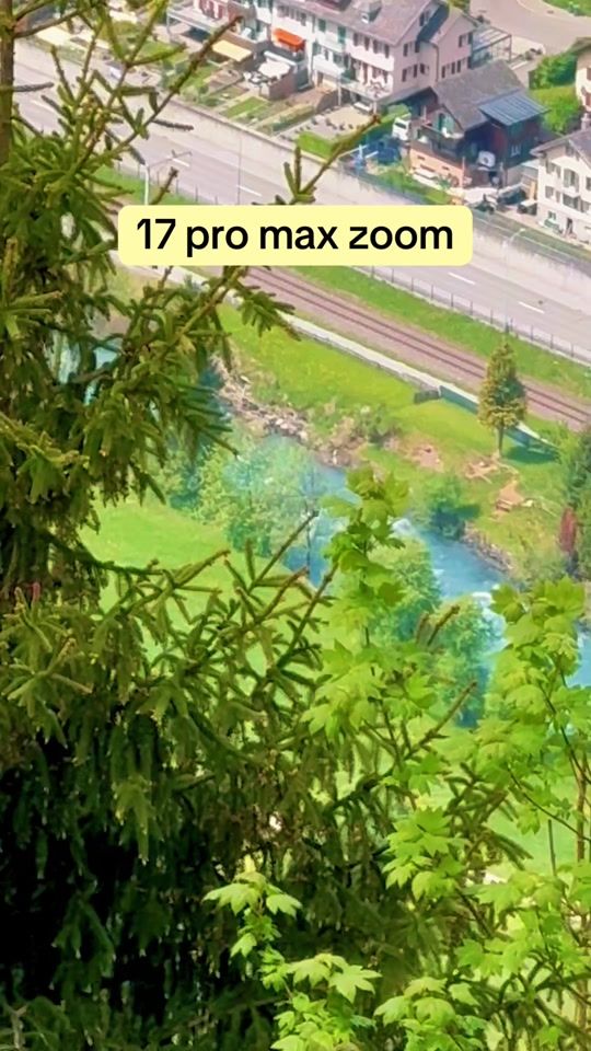 TikTok video thumbnail by onelovemutd