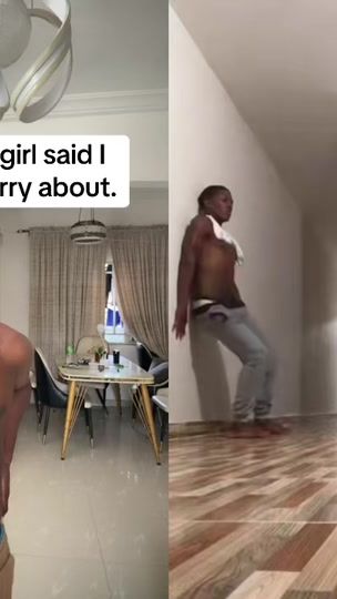 TikTok video thumbnail by lilrexoo