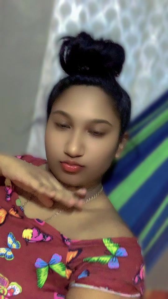 TikTok video thumbnail by arianasingh28