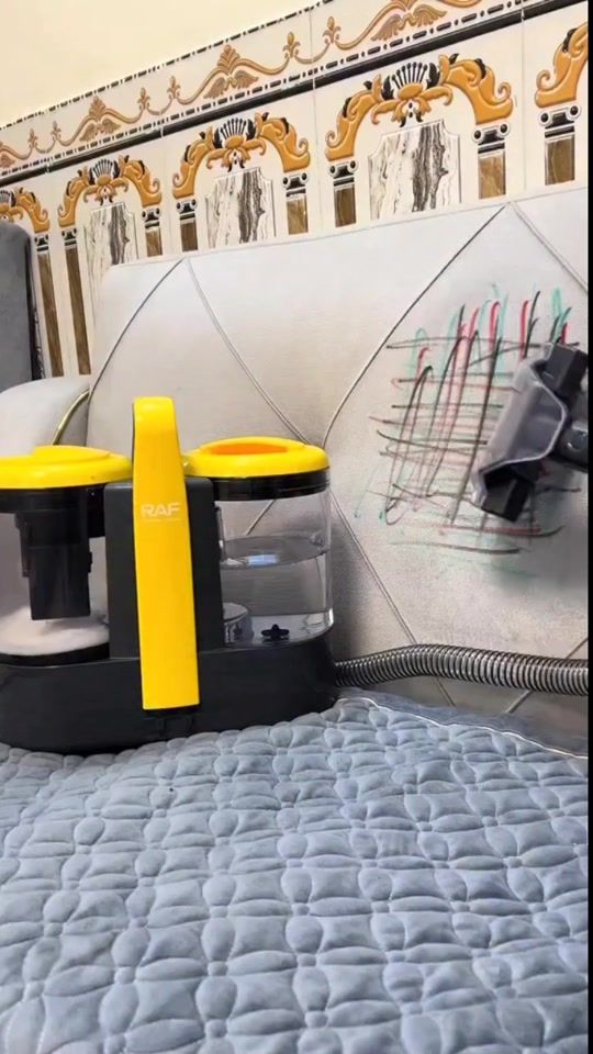 TikTok video thumbnail by zad.stror2