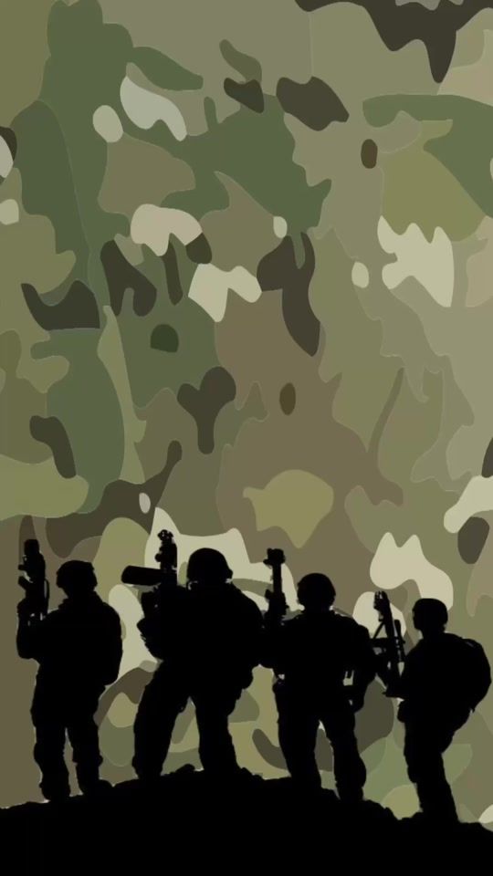 TikTok video thumbnail by army.oskemen