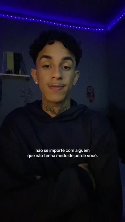 TikTok video thumbnail by mayconuser_