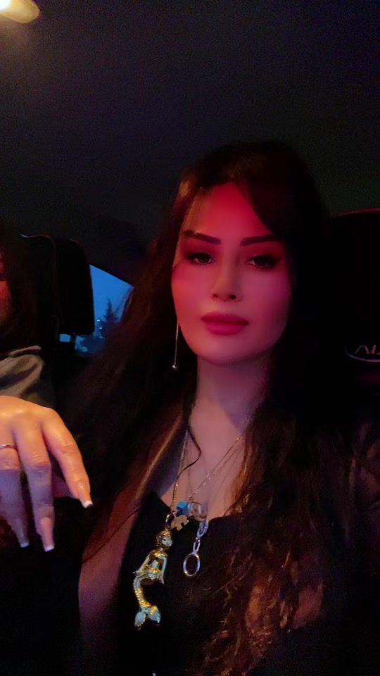 TikTok video thumbnail by teris.u
