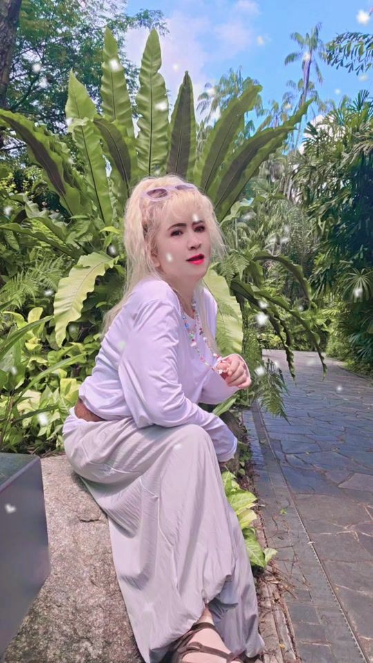 TikTok video thumbnail by michelle.c3300