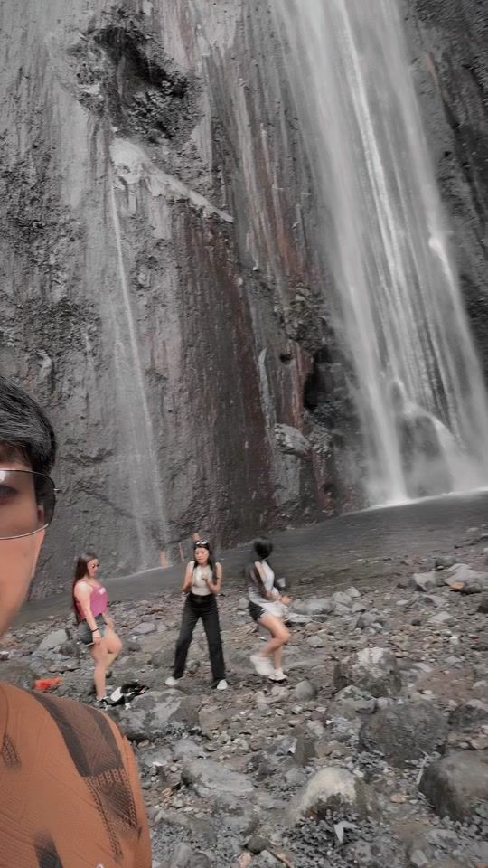 TikTok video thumbnail by kobbeking