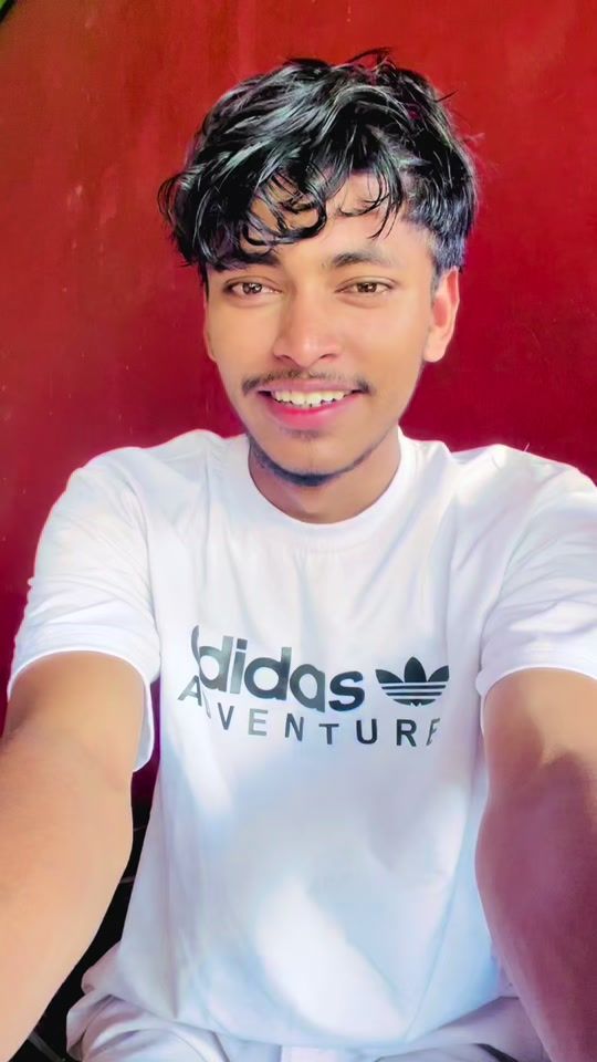 TikTok video thumbnail by _jiblu_vai