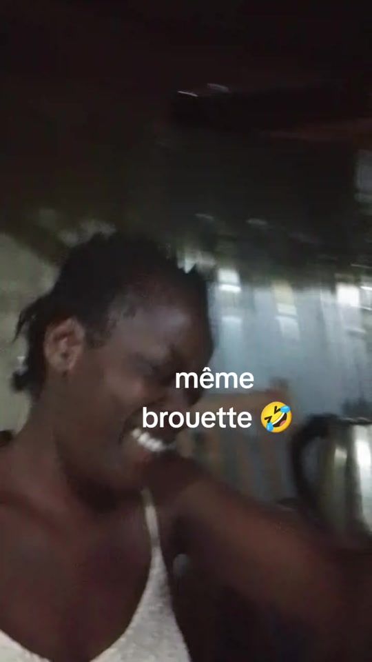 TikTok video thumbnail by tataclaire4