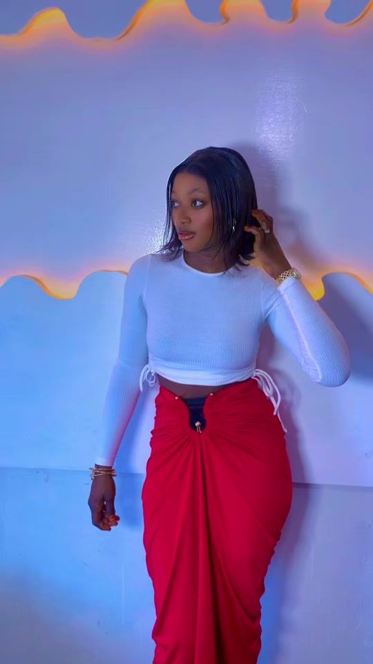 TikTok video thumbnail by baby.j56927