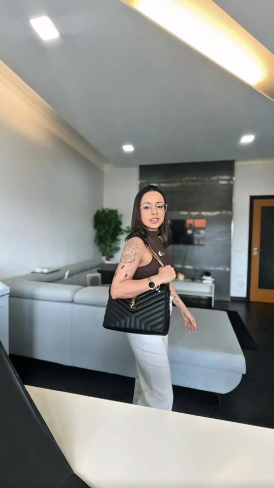 TikTok video thumbnail by thaynapenaforte