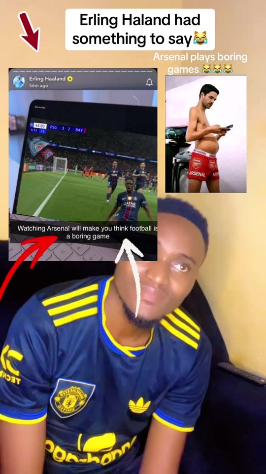 TikTok video thumbnail by oza_neyo7