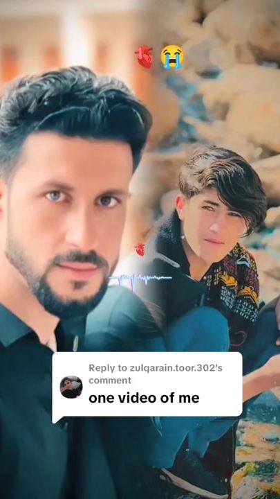 TikTok video thumbnail by tooryar52