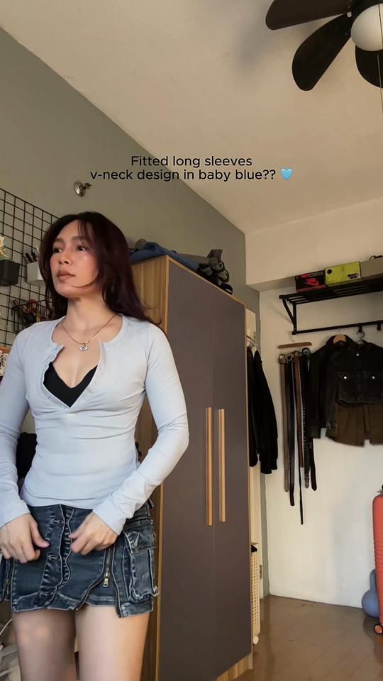 TikTok video thumbnail by you4lia