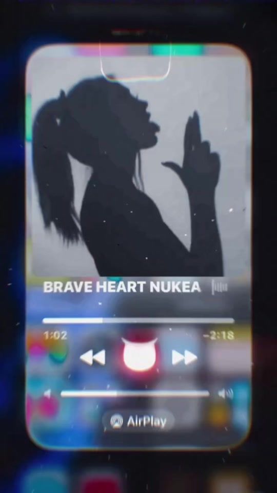 TikTok video thumbnail by cstt_navaii