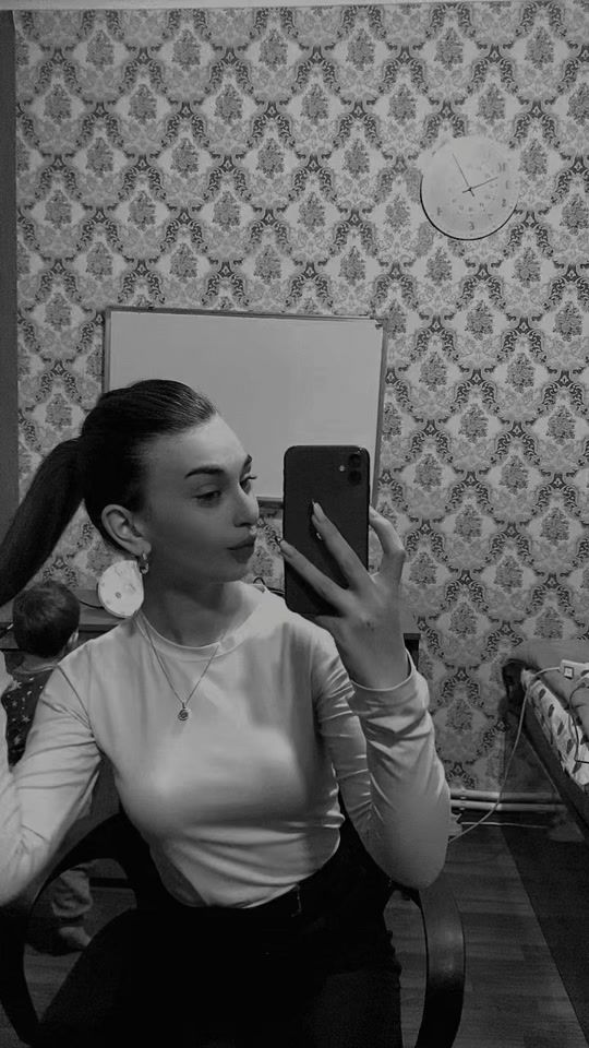 TikTok video thumbnail by mariammm_622