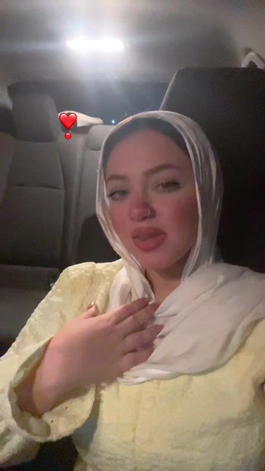 TikTok video thumbnail by hdhood3