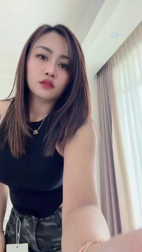 TikTok video thumbnail by emakanak3_