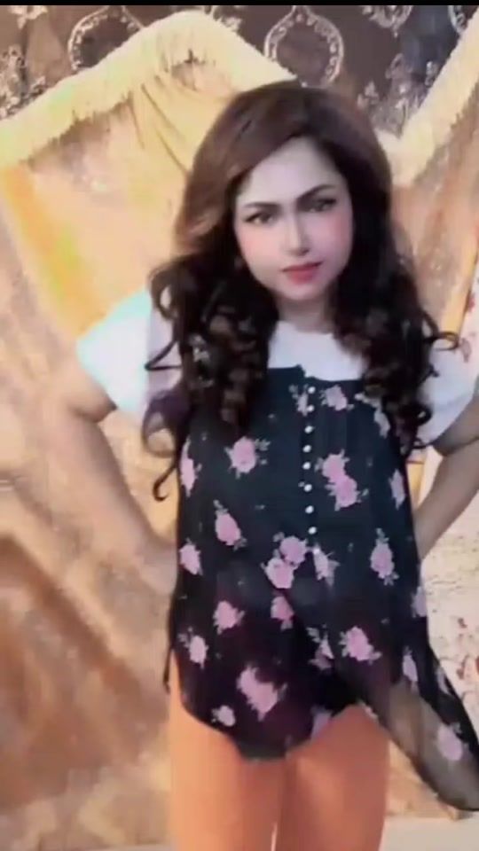 TikTok video thumbnail by manhakhan967
