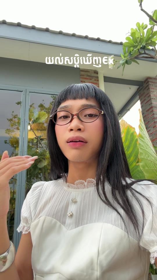 TikTok video thumbnail by hallowsukubusu