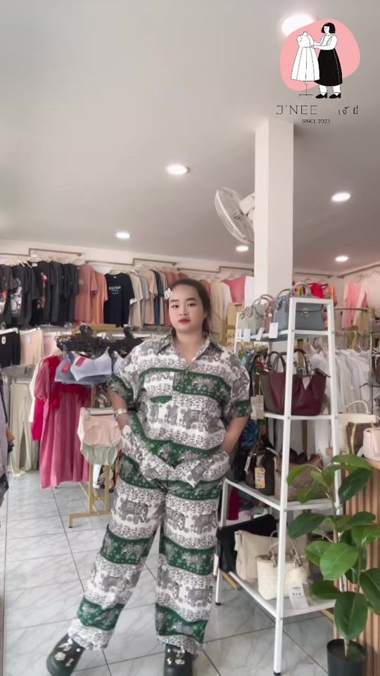 TikTok video thumbnail by nyy.pavina