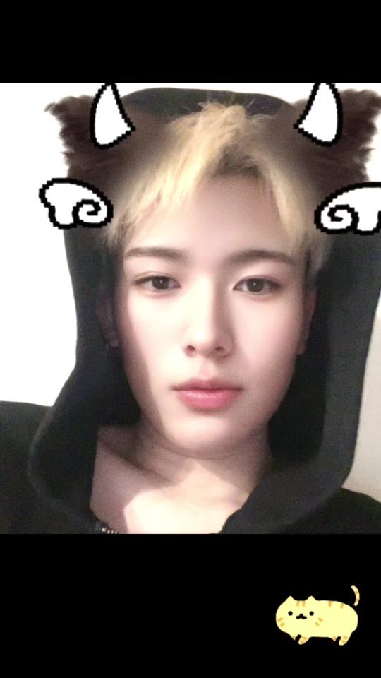 TikTok video thumbnail by 2l__shooo