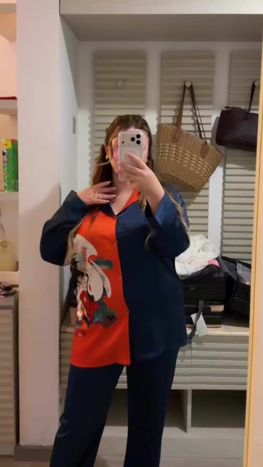 TikTok video thumbnail by salomy_fan