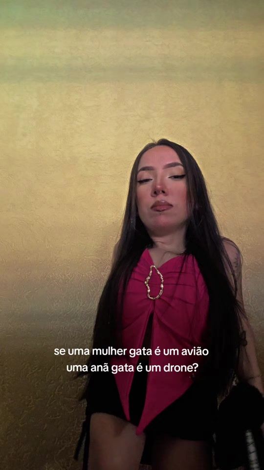 TikTok video thumbnail by rafinhaolopes