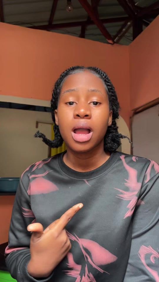 TikTok video thumbnail by mirella.joice