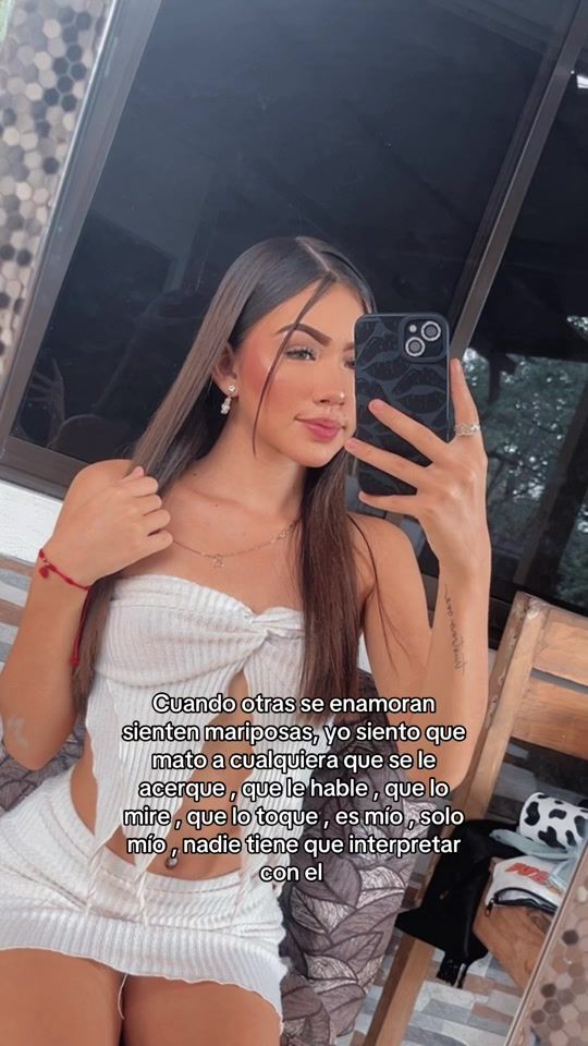 TikTok video thumbnail by _matarrita_00