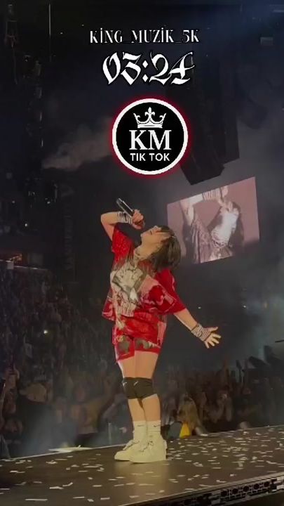 TikTok video thumbnail by king_muzik_5k
