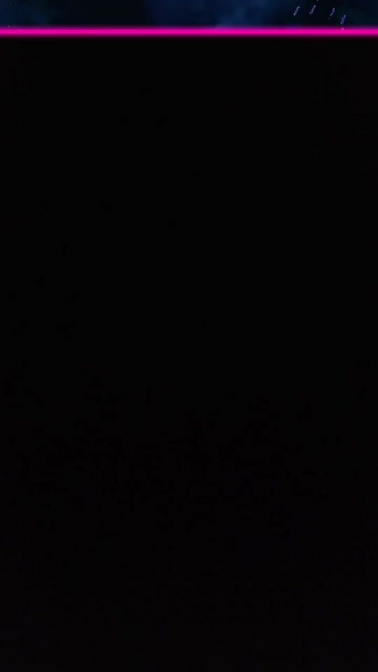 TikTok video thumbnail by kr_rayhan_ahmed10