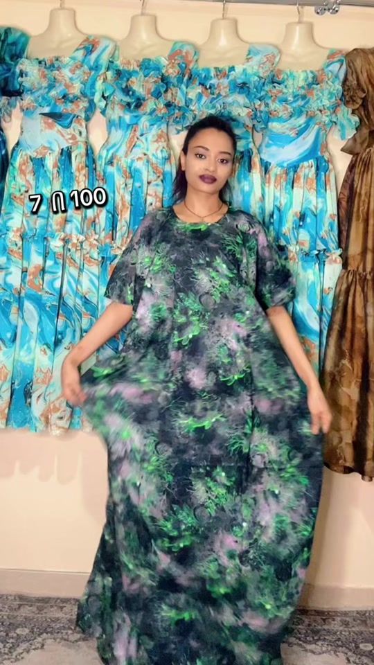 TikTok video thumbnail by tsion_19