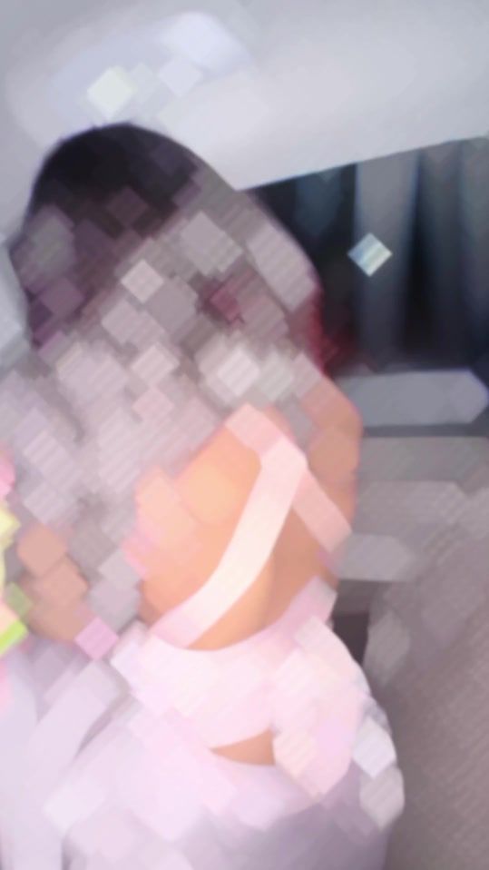 TikTok video thumbnail by xisha.__.fjx