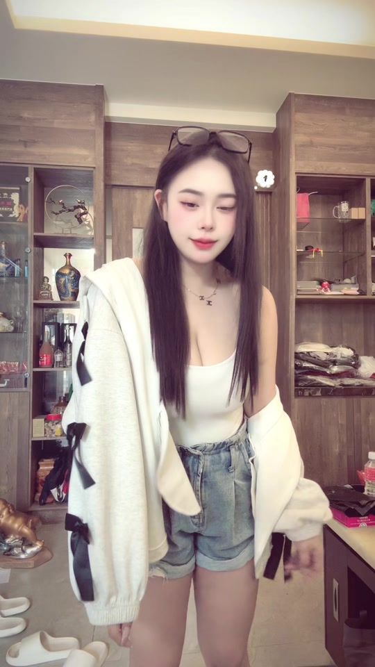 TikTok video thumbnail by atelier__fei