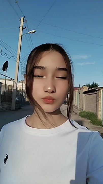 TikTok video thumbnail by zoe_07.10