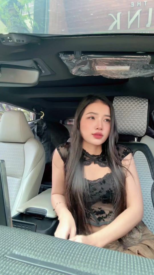 TikTok video thumbnail by hsuthetpaing90