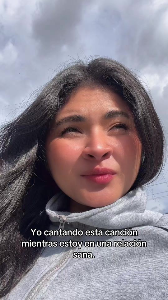 TikTok video thumbnail by valentt_mart