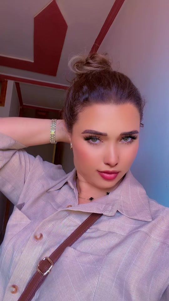 TikTok video thumbnail by karima_voyage