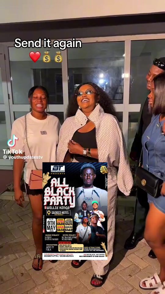 TikTok video thumbnail by bra_thunderstone
