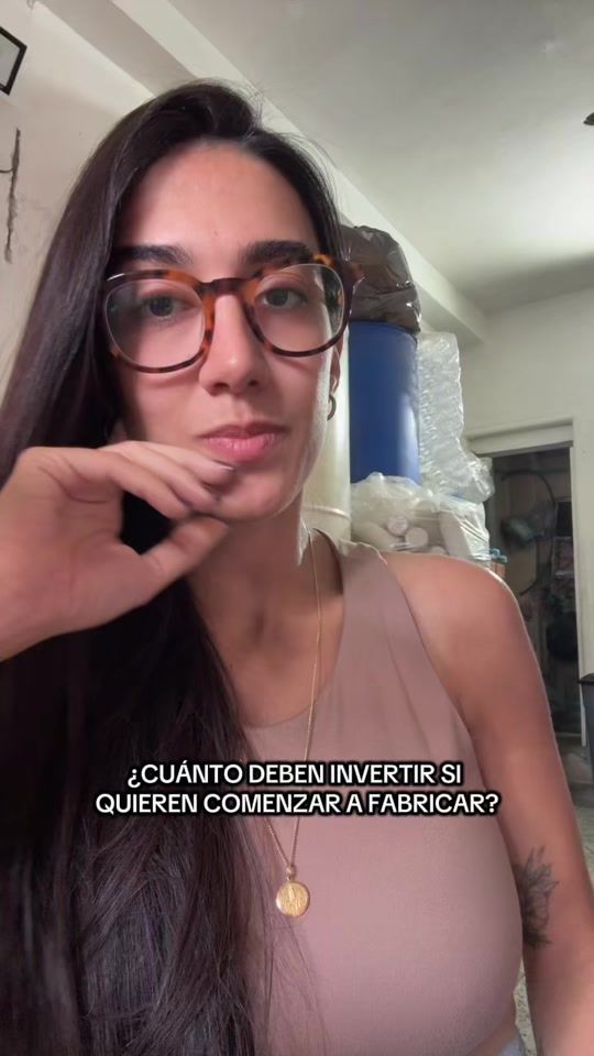TikTok video thumbnail by totalcleaningcaracas