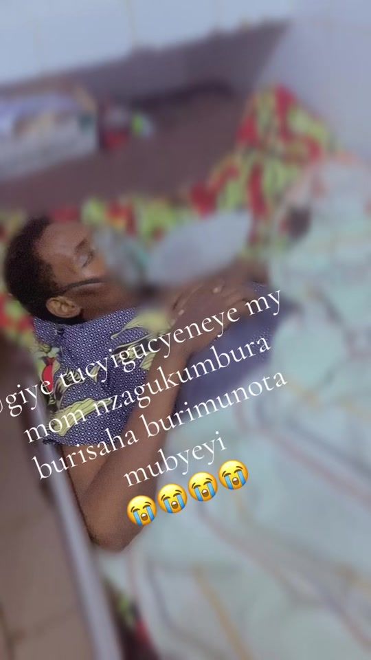 TikTok video thumbnail by igisubizosandra5