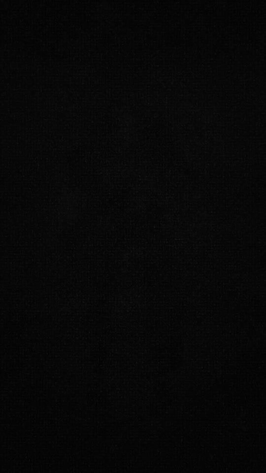 TikTok video thumbnail by netipong2499
